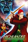 Highlander: The Animated Series