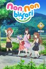 Non Non Biyori