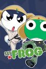 Sergeant Keroro