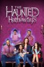 The Haunted Hathaways