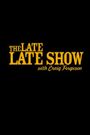 The Late Late Show with Craig Ferguson