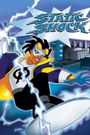 Static Shock