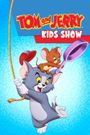 Tom & Jerry Kids Show