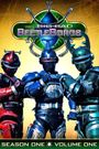 BeetleBorgs