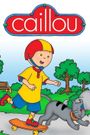 Caillou