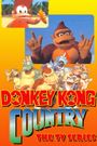 Donkey Kong Country