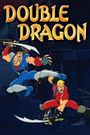 Double Dragon