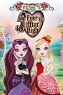 Ever After High