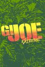 G.I. Joe Extreme