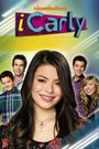 iCarly