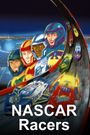 NASCAR Racers