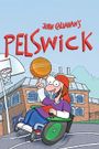 Pelswick