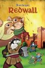 Redwall