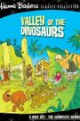 Valley of the Dinosaurs