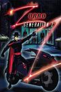 Zorro: Generation Z - The Animated Series