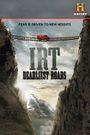 IRT: Deadliest Roads