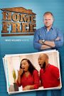 Home Free