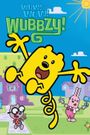 Wow! Wow! Wubbzy!