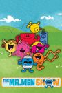 The Mr. Men Show