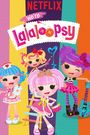 Lalaloopsy