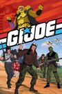 G.I. Joe: A Real American Hero - The M.A.S.S. Device