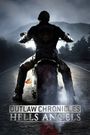 Outlaw Chronicles: Hells Angels