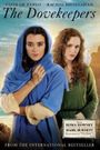 The Dovekeepers