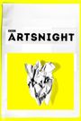 Artsnight