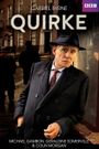 Quirke