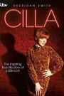 Cilla