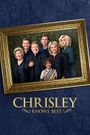 Chrisley Knows Best