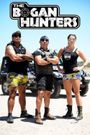 Bogan Hunters