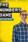 The Numbers Game