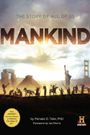 Mankind the Story of All of Us