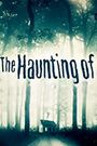 The Haunting Of