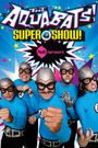 The Aquabats! Super Show!