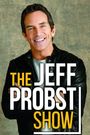 The Jeff Probst Show