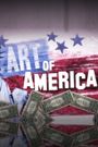 Art of America