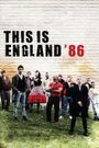 This Is England '86