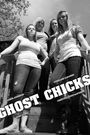 Ghost Chicks