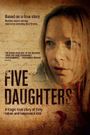 Five Daughters