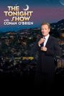 The Tonight Show with Conan O'Brien