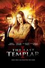 The Last Templar