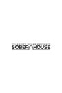 Sober House