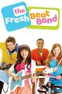 The Fresh Beat Band