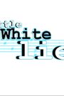 Little White Lie