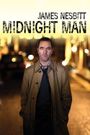 Midnight Man