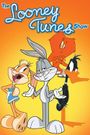 The Looney Tunes Show