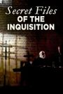 Secret Files of the Inquisition