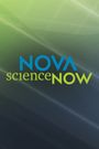 Nova ScienceNow